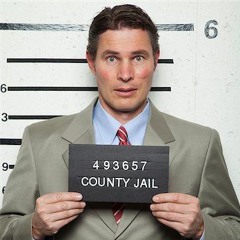 my submission for bundeskanzler 2025