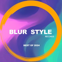 Volume (Exended Mix)