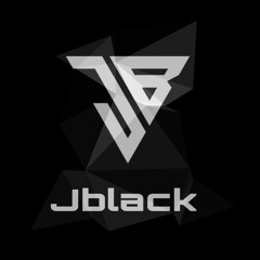 FULL SET NHẠC CỔ 2022 - QuangJblack mix