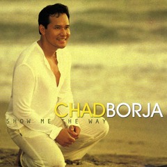 Chad Way The Me Show Borja Chad (レア/AOR/OPM) Borja Discogs | More & CDs, Vinyl, Discography: 洋楽