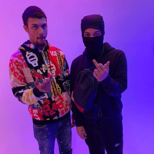 BigBuckBud - Chutherapper ft. Rizz Juggz (Official Audio)