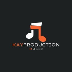 DJ Kay Production - Asabaka Eshkon - Full Version