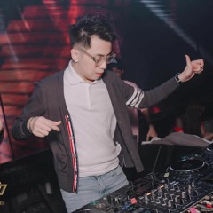 NST Thái Hoàng - Không Xác Định 2023