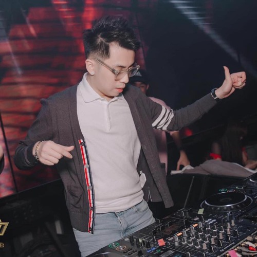 NST Thái Hoàng - Không Xác Định 2023