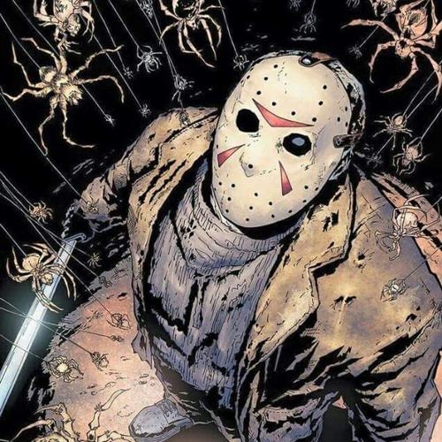 @mqysin march klips w/ 000 & t7mpest