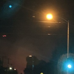 Used To It (feat. Suorin)