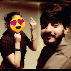 HijabEHaya Remix by Dj MG♠.mp3