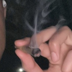 Smokers groove🍃