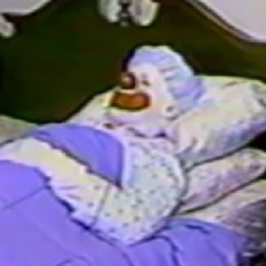 GO AWAY DREAM (prod.BOCO)