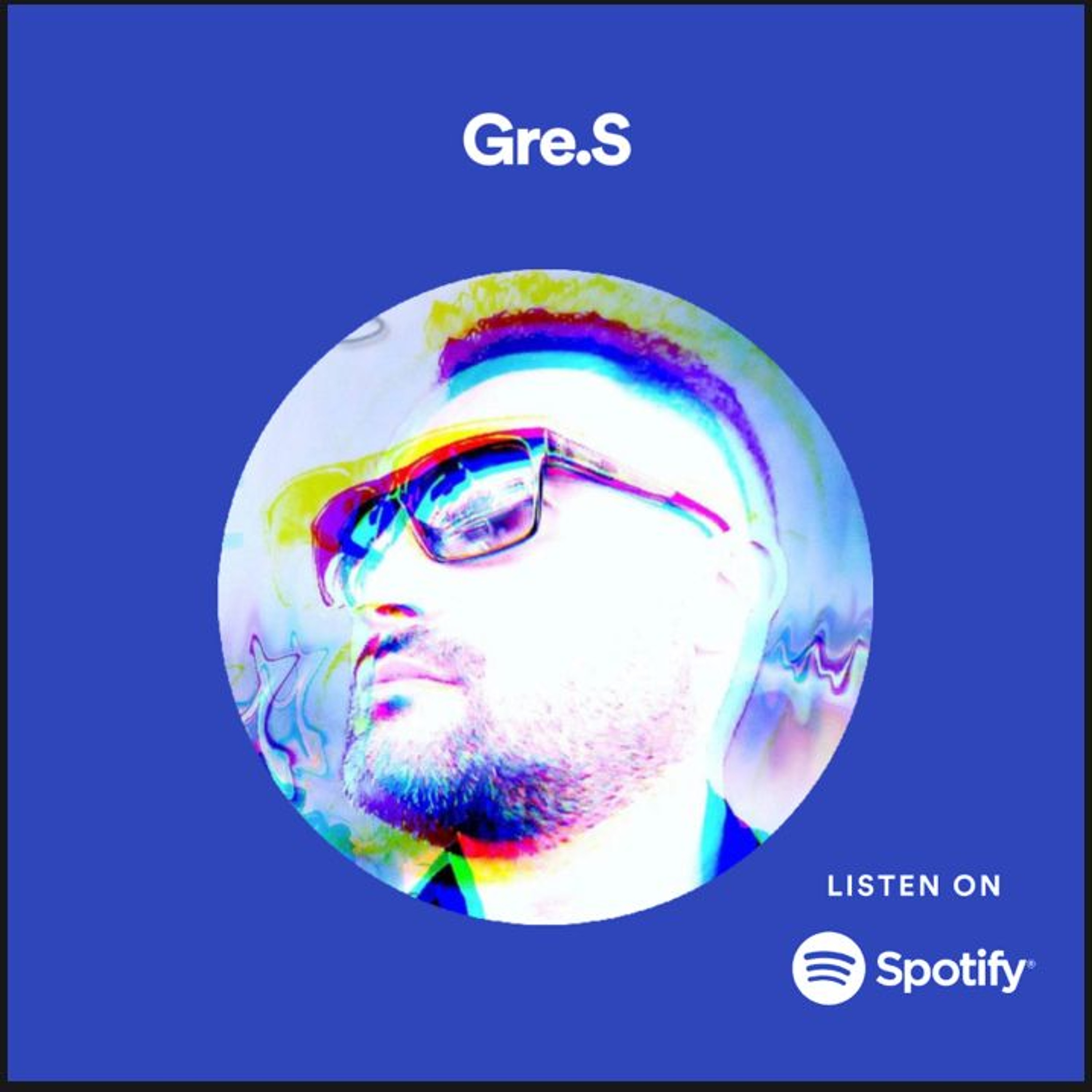 Track cover