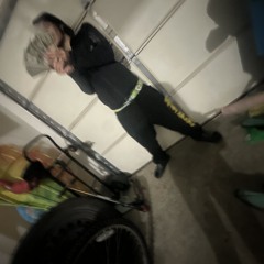 bad man (prod@2ukko)