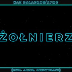08. Kaz Bałagane / APmg - Żołnierz @GeezyBeatz