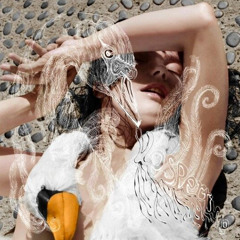 björk - undo (loth rmx)