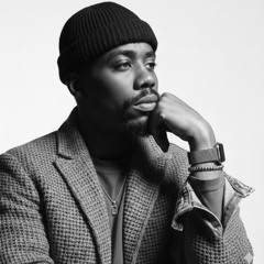 I Forgave You Yesterday