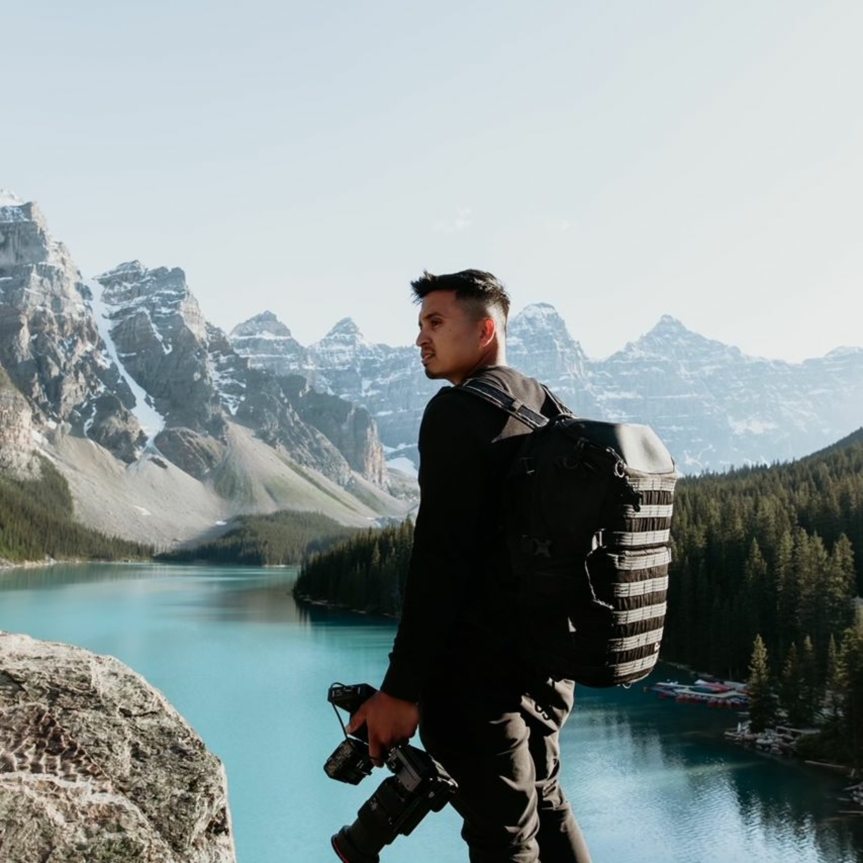 Fly Fishing 97 Podcast