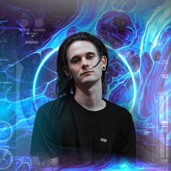Find My Way (Feat. Loschi)