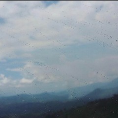 nếu (cover)