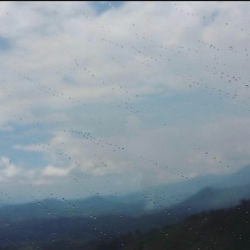 nếu (cover)