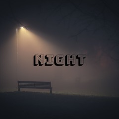 Night