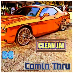 Top Dyne on Fuqua #ScrewedNChopped