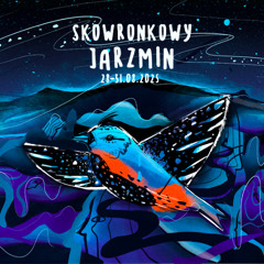 Sambor-Skowronkowy Jarzmin