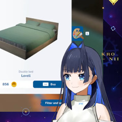 【˜”*°•. 𝚒 𝚝𝚑𝚒𝚗𝚔 𝚒 𝚖𝚒𝚐𝚑𝚝 𝚋𝚎 𝚌𝚛𝚊𝚣𝚢 .•°*”˜】