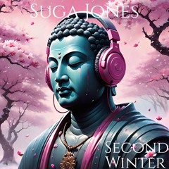 Suga Jones Second Winter (Soulful dnb Mixxx)