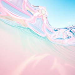Speed of Summer (Скорость Лета)