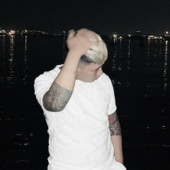 DO TAO LAM - PILONG REMIX (1) [ Mai Sói ]