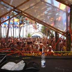 Trance 2022