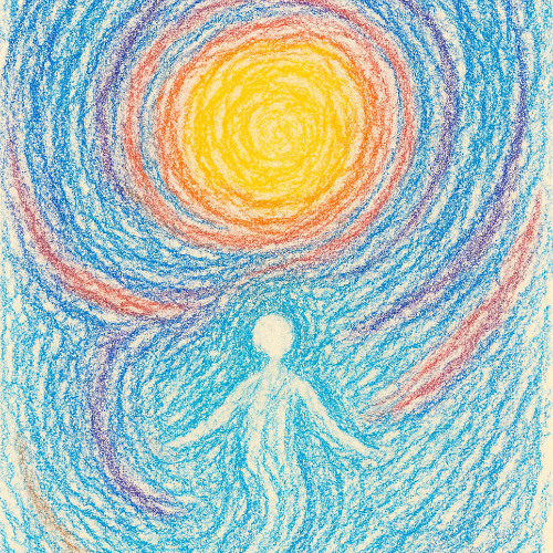 Anastasis