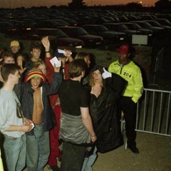 Olvera - 1997