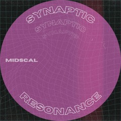 Synaptic Resonance