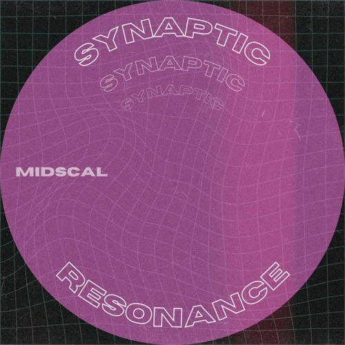 Synaptic Resonance