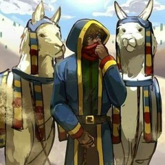 Bintang Tanpa Akhir Cerys Lobelia lirik terjemahan cover