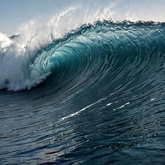 Tidal Wave (Remastered).mp3