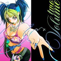 dis-moi qutu saignes