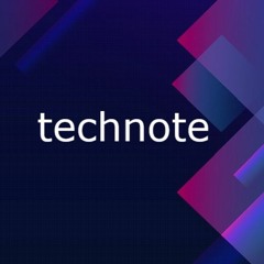 technote