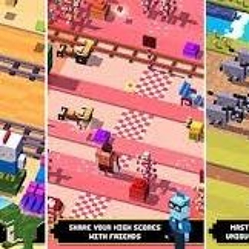 Stream Zepeto Apk Mod Desbloqueado Toda La Descarga by Liz Rivera