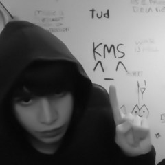 تتصور شي معقوللللللل