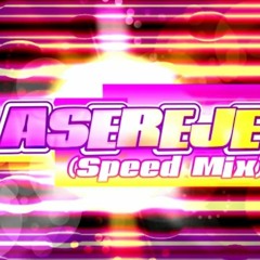 DJ Speedo feat. Wildside - Asereje (Speed Mix)
