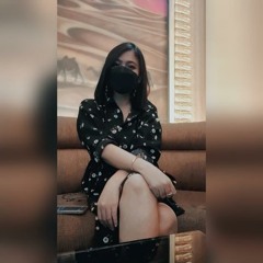 ARIEF - TAK SEDALAM INI BY REMIX