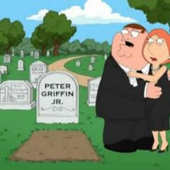 (Remix) Family Guy Theme song (Dark Side)