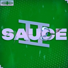SAUCE Ⅱ