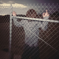 Evolution (prod exhale runtz)