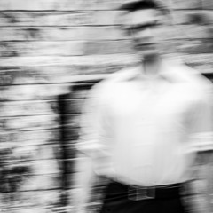 SofaGeflüster -9- Acid Prayer