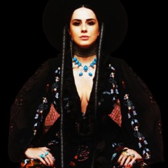 Paola Iezzi vs. JLo - If you had mon amour (Genny Random mashup)