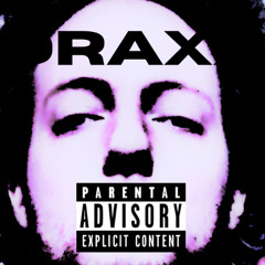 flac ~ purple life * prod @jvnksie