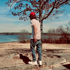 Parasocial (prod. angelrave)