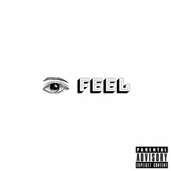 I Can't Live Like This